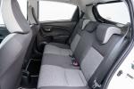 Toyota Yaris Hybrid Y20 2019 года (UK)